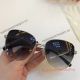 High Quality Replica Chopard Black Lens Gold Frame Diamond Sunglasses (11)_th.jpg